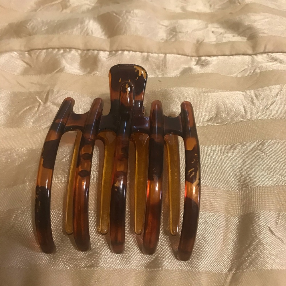 🌹 Awesome Bundle of Ladies Hair Accessories - Picture 8 of 9